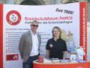 BFA Hauptplatz 2015 (17)